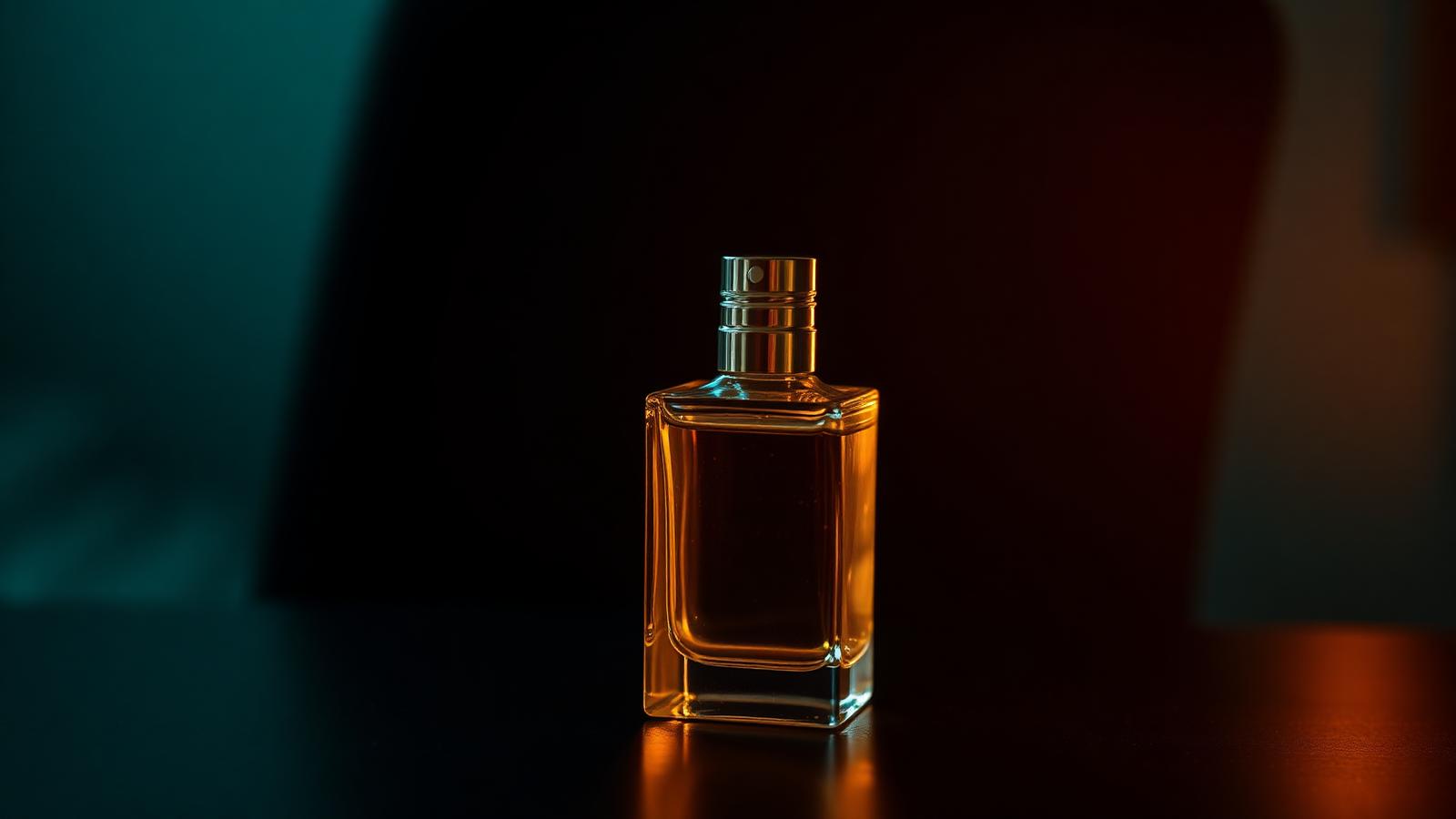 Essence