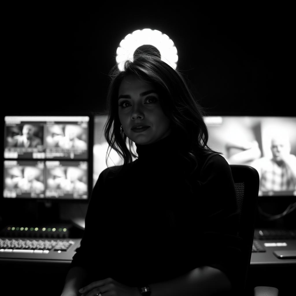 Eirini Nika