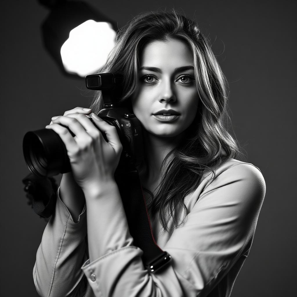 Anthi Mpellou